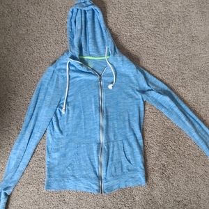 SO "perfect zip up hoodie"